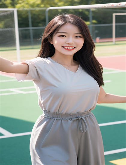 《驯悍记2》叙事手法解析：时间线安排与视角切换技巧探讨