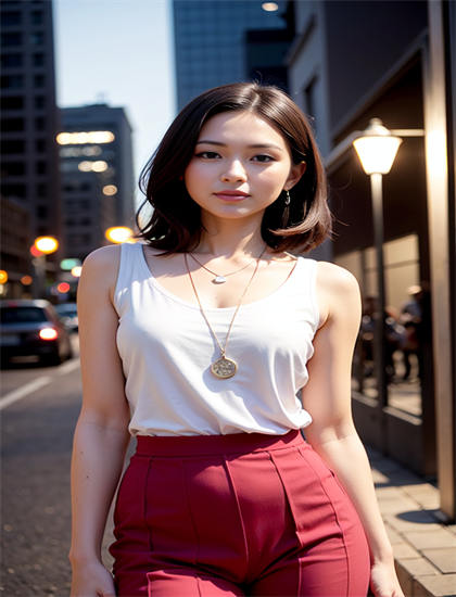 深度影评 剪辑师节奏控制解析《黑爵士一世》的市场表现与观众反馈