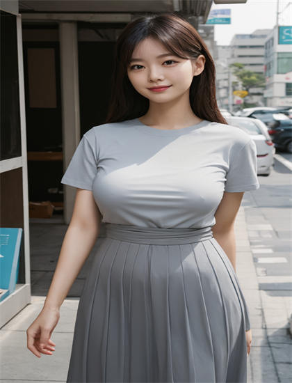 《薄樱记》美学价值分析：艺术美感与审美特征探讨