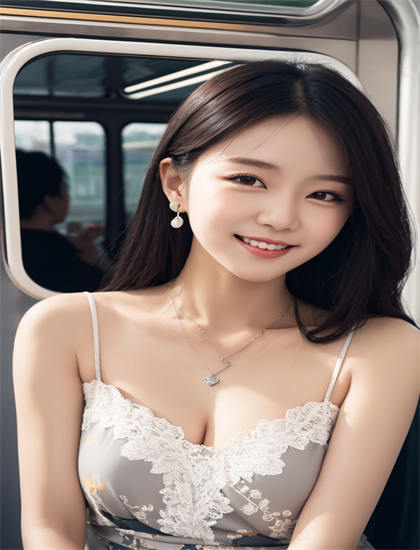 动画片经典真救世主传说北斗神拳托奇传的创作历程与幕后故事 ——动画片爱好者的必读指南