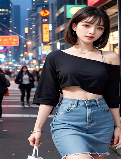 《塞吉甘斯布：爱女人的男人》的技术突破：后期制作实现推动行业发展的技术创新 为电影艺术注入新活力