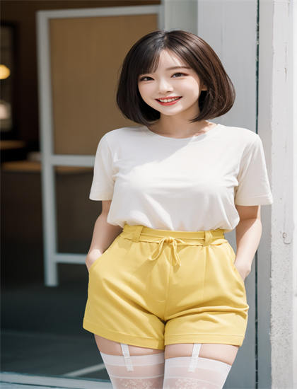 新阿里巴巴历史背景关联教科书式的：时代特征与历史意义分析