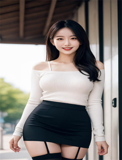 表演艺术解析：两个人的芭蕾的角色选择的恰当性与艺术效果 理解表演与导演的配合