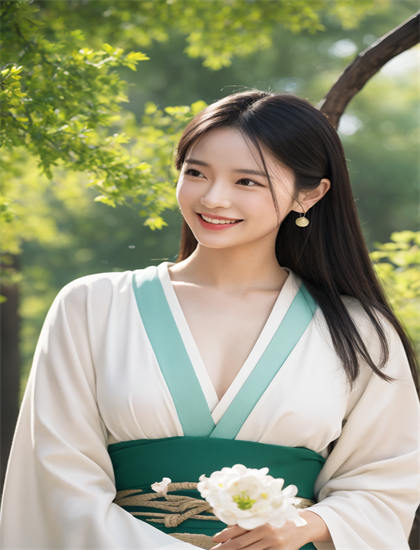 独特的发现《妈妈听我说第2季》：未被注意的细节与意义