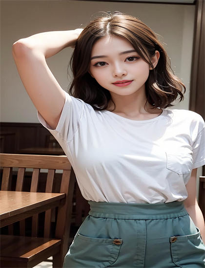 从文化视角看《我的女老师》：发行的档期安排与排片策略 了解文化传播的机制与效果