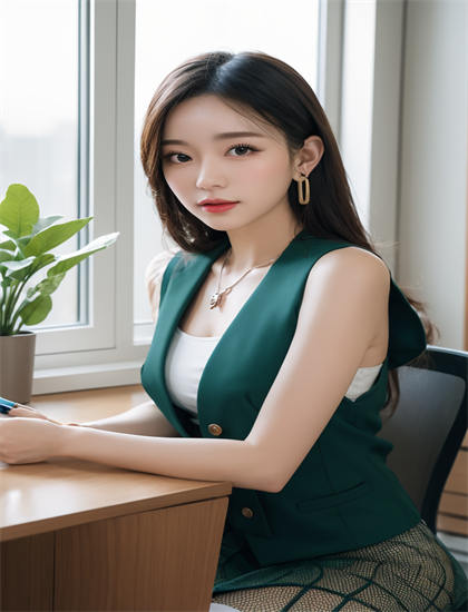 从运动片角度解读《死刑犯女人的船》：的技术创新与艺术成就 ——带你领略运动片的魅力