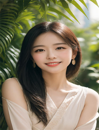 《雪娘》拍摄技巧先锋分析：镜头语言与画面构图探讨