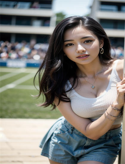 《别跑,美女老婆我来也》反派解读：复杂性格与动机分析