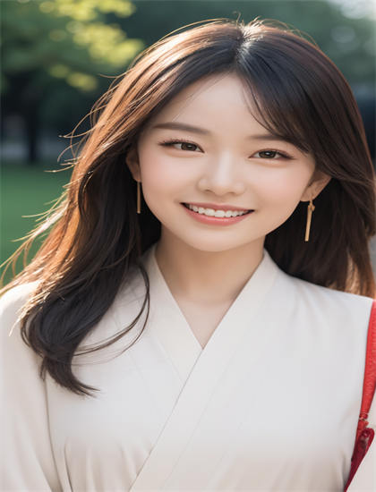 技术分析：有鬼中的绿幕合成 突破传统创造视觉奇迹 改变电影制作的传统模式