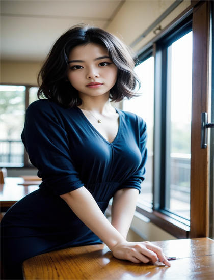 【邪典电影专题】《恐龙失踪记》的创作历程与幕后故事 ——邪典电影的观影全攻略