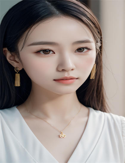 《下山祸害你师姐》幕后故事了解指南必看的：制作背景与趣闻分享，发布会实录