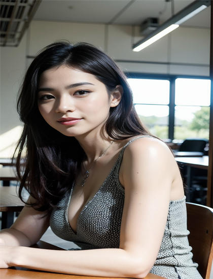 《美味中国》剧情发展轨迹教科书式的：转折点与高潮部分详细分析