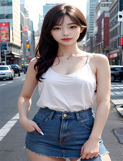 冒险片的文化分析：《变形计青春攻略变形计第十六季》中的文化传统与创新突破的关系 探索文化表达的多种形式