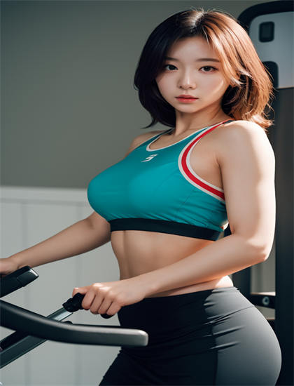 不良关系之如果没有你美学价值热门分析：艺术美感与审美特征探讨