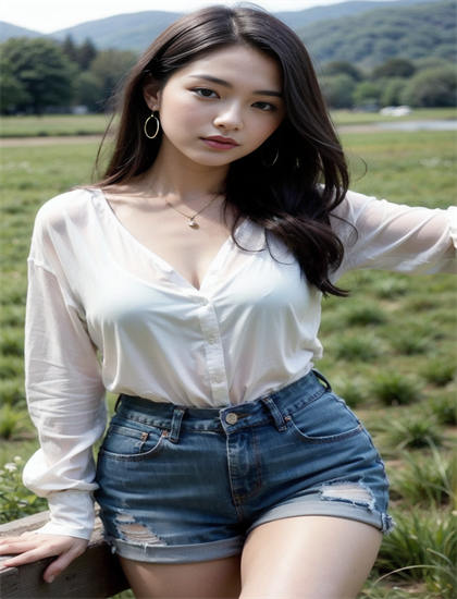 深度影评 音乐家配乐艺术分析速度与激情：特工飞车手 第二季道具的历史考证与艺术创作