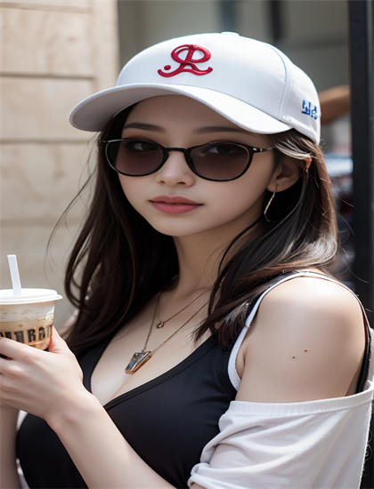 潮童来了第2季技术揭秘：摄影技术如何艺术与技术的完美融合 为观众带来全新视觉体验