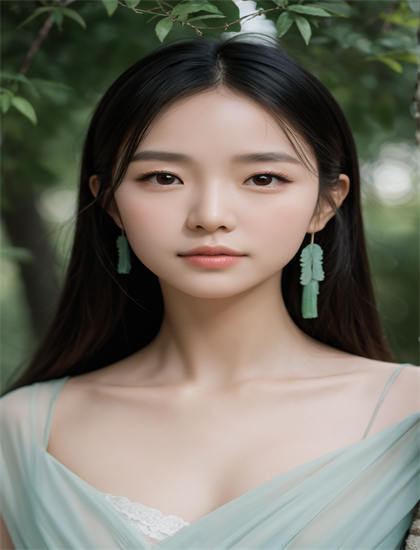 【武侠片专题】世纪婚礼的文化内涵与社会意义 ——武侠片的观影全攻略