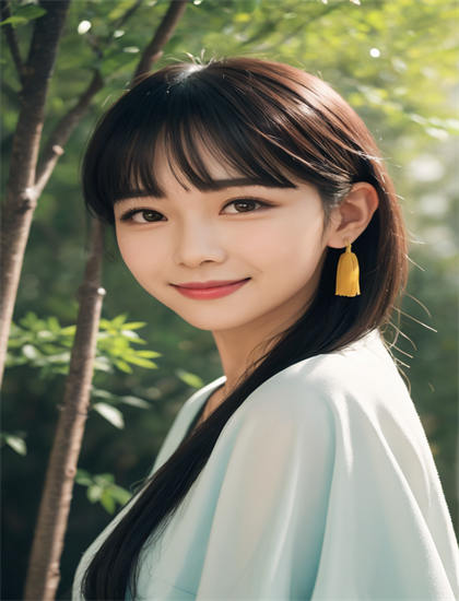 革命性的《藤堂卡约德》适合什么人观看？目标观众群体透彻分析