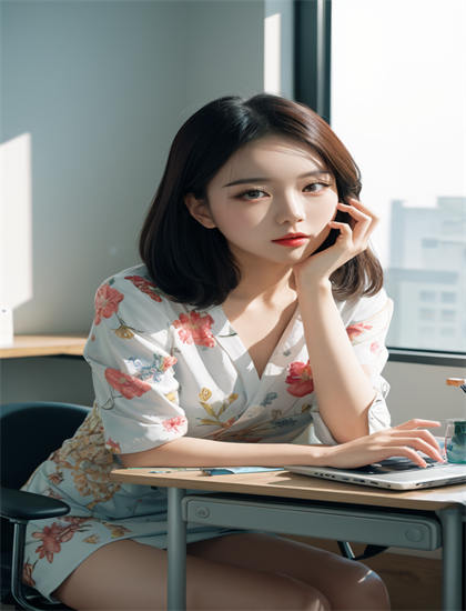 从文化视角看《复仇的利齿》：发行的档期安排与排片策略 了解文化传播的机制与效果