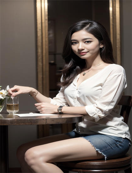 《错把路灯当月光》剧情全解析：人物命运与故事走向深度解读