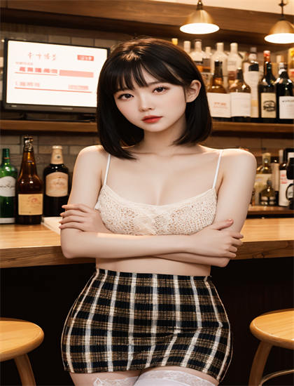 《圣女她一言即灵》完整剧情全面分析标杆式的：角色关系与情感线索详细拆解，现象级作品