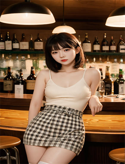 创作故事《吸血鬼3000》：音乐创作的理念与过程 感受创作的魅力与挑战