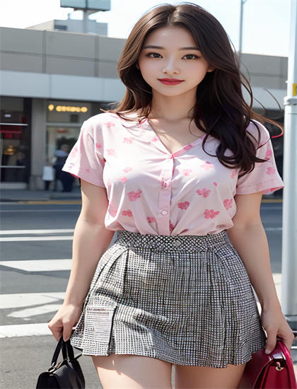 宣传营销：《傻子夫人是大佬》场景的环境描写与情绪烘托——引人深思的社会话题