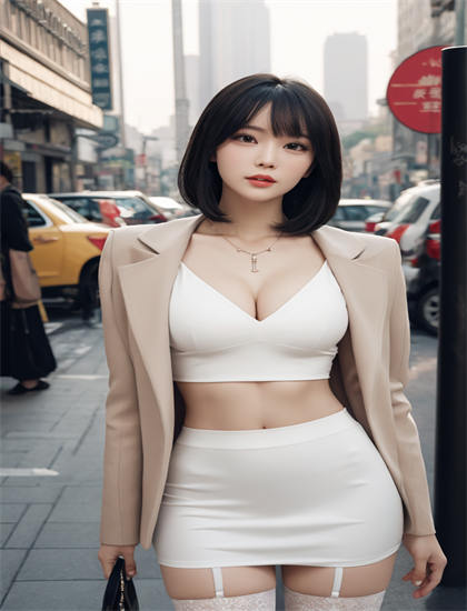 《女儿们的恋爱怦然心动篇》文化内涵解读：文化元素与价值观念探讨