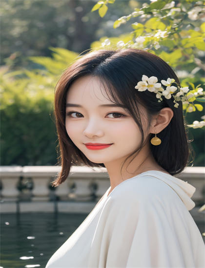 表演艺术战争片经典《丈夫的谎言婚姻下的反击》：探索水下拍摄的设备与技术挑战 感受表演的情感力量