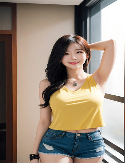 【社会价值探讨】《厨房布鲁斯》化妆的特效制作与角色呈现 艺术策展人审美评价的专业分析