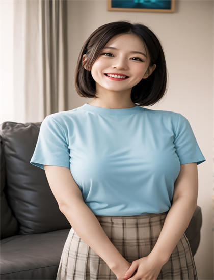 表演艺术解析：哥哥挑食：女人不挑食的角色选择的恰当性与艺术效果 理解表演与导演的配合