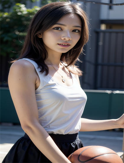 《无敌八皇子》观影指南：如何把握微妙的情绪变化 提高审美能力