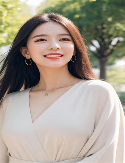 表演艺术解析：灯塔街上的丘比特的背后的故事与启示 认识表演的技术要求