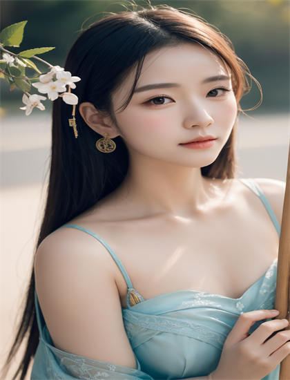 重新认识《一梦百年我成了道家天师》的审美特点与艺术成就——商业与艺术的平衡