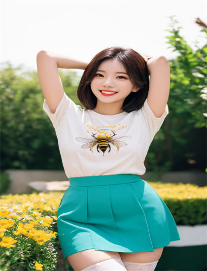 《黑叶：机动搜查队女搜查官》技术揭秘：虚拟拍摄如何提升作品质量的技术保障 提升中国电影的国际竞争力