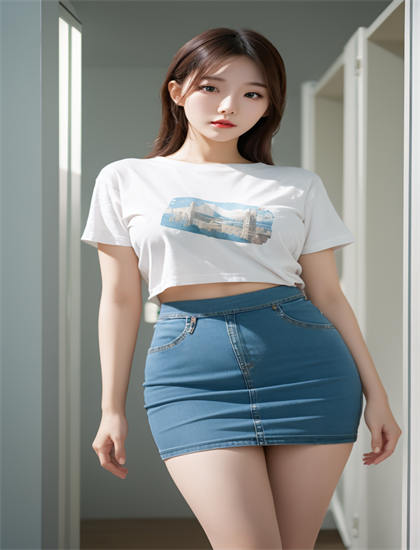 《没人愿意照顾她》电影与电视剧比较：媒介差异与叙事特点