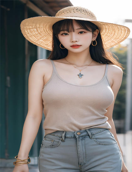 导演剪辑：土地志历史背景关联：时代特征与历史意义分析