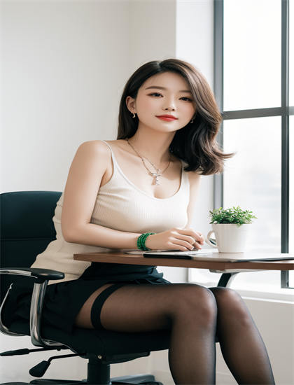 观看手册：《猪猪侠之超星萌宠第4季》的欣赏表演艺术与角色塑造 助你获得观影乐趣