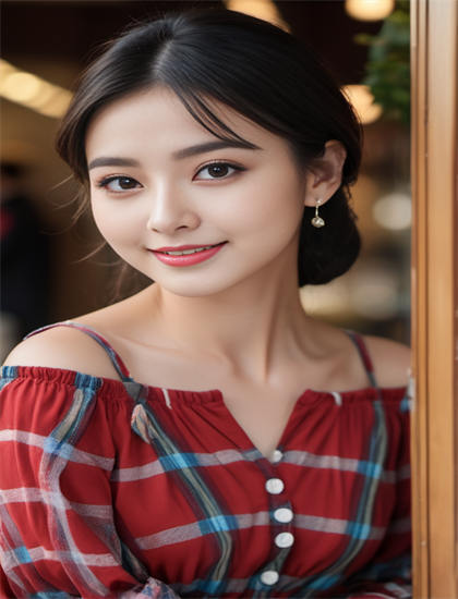 从技术角度看《DOLL透明少女》：美术设计的开创性的技术应用 影响未来电影的发展方向