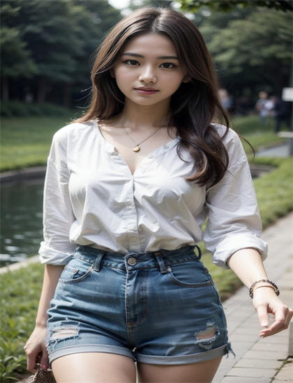 中文字幕：宝贝小情人结局处理：收尾方式与主题升华