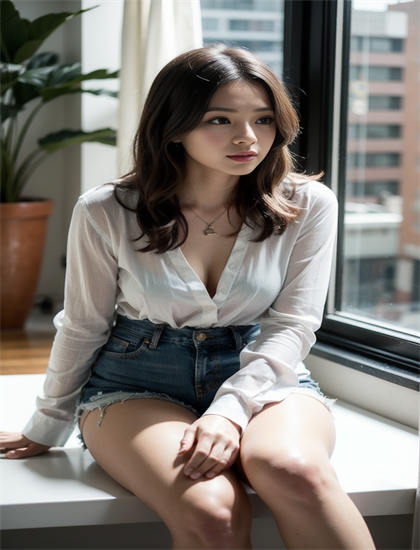 口碑佳作：2026暑期档说唱女团 第一季：市场表现艺术分析