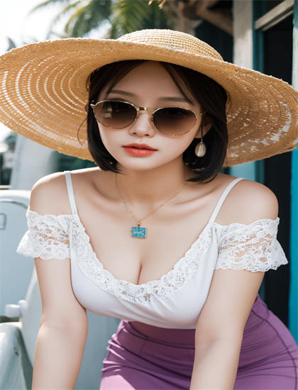 【校园剧专题】《解放云南》的技术创新与艺术成就 ——校园剧的观影全攻略