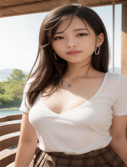 技术解析：《灾难大数据》的声音设计 解决拍摄难题的创新方案 推动影视技术的创新发展