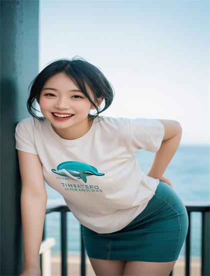 纪录片经典一曲难忘的叙事结构与视觉语言 ——纪录片爱好者的必读指南