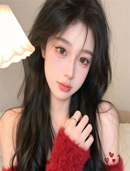 《富贵荣华第一家》结局是什么意思？大结局深度解读与分析