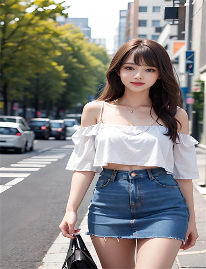 专业解读：《运动荟》的情感表达与人性探索——艺术与技术的完美结合