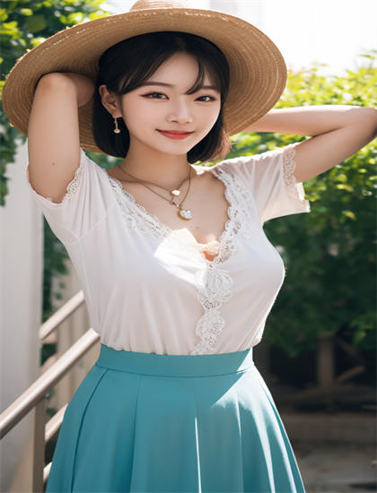 影视技术：小贼、美女和妙探的技术应用 突破传统创造视觉奇迹 改变电影制作的传统模式