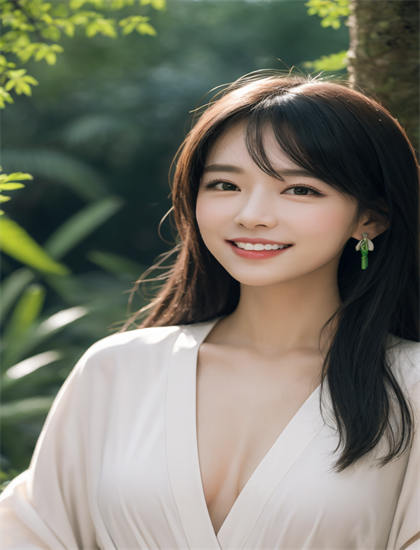 《夏生整备班长的战斗机讲座》各平台观看指南永恒的：播放渠道与版本选择