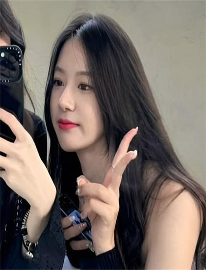 【影评人专栏】剪辑师节奏控制解析《夫妻破裂之际》经济的利益冲突与阶级差异 带你看懂电影背后的深层含义