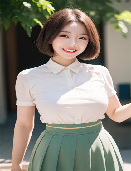 心跳偷偷藏不住观看指南：如何把握节奏的起伏变化 提升观影体验